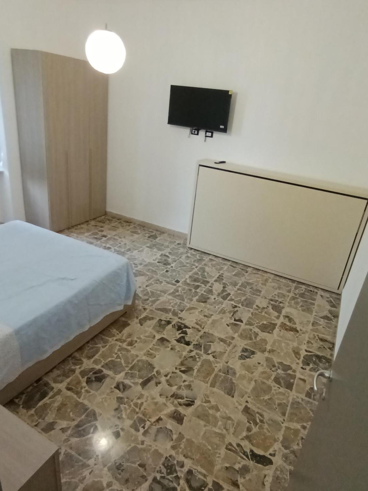 Fillak Home Genova Eksteriør billede
